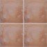 Mission Cement Tile Bernini